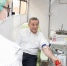 20.04.2026-1 - Газета Донской вестник